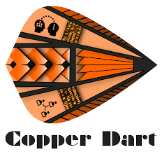 Copperdart Consulting
